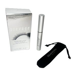 Prevage by Elizabeth Arden - Clinical Lash & Brow Enhancing Serum - NIB/Sealed